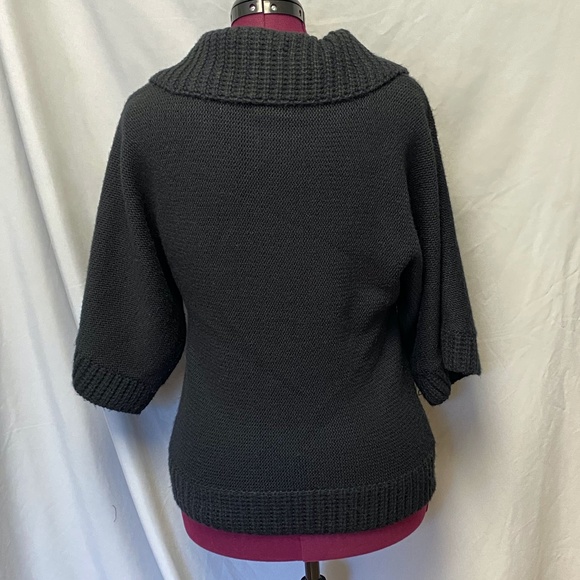 FDJ cardigan - Picture 3 of 6